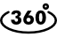 Podgląd 3D
